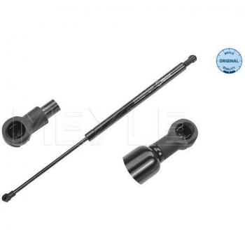 Amortiguador de maletero MEYLE gas spring 140 910 0022