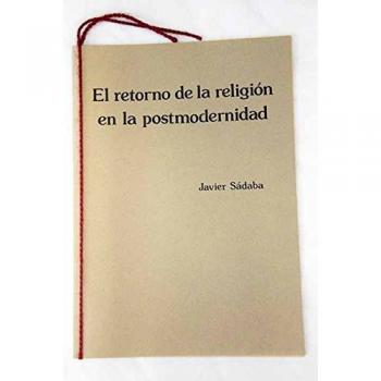 Ley ordenadora del seguro privado: exposición y crítica: 46