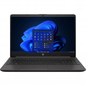 HP 255 G9 15,6 FHD / AMD Ryzen 5 5625U / 8GB / 512GB SSD M.2