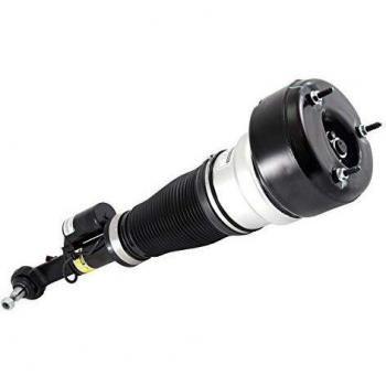 Arnott AS-2547 Suspension Strut Assembly