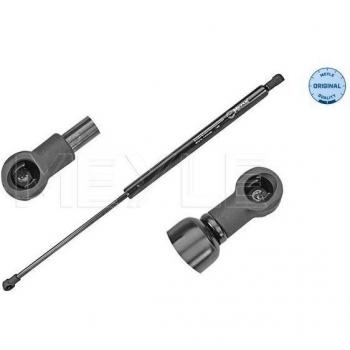 Amortiguador de maletero MEYLE gas spring 11-40 910 0024