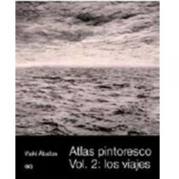 Atlas pintoresco