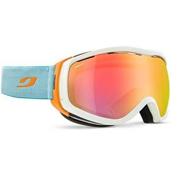 Mascaras de ventisca Julbo Elara Photochromic