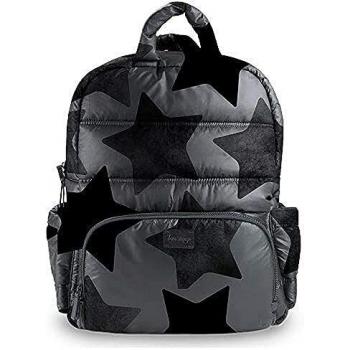 7AM BK718 Diaper Backpack - Mochilas, unisex