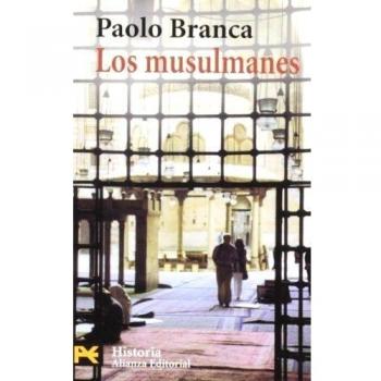Los musulmanes