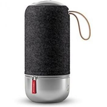 Libratone ZIPP MINI - Edición Copenhagen Altavoz Wireless SoundSpaces