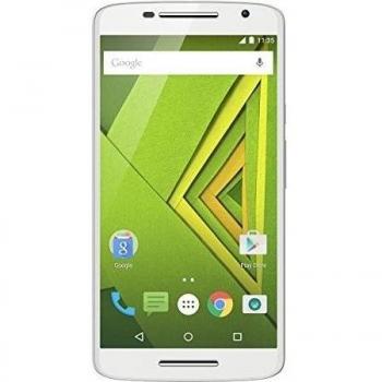 Motorola XT1562 Moto X Play - Smartphone libre Android