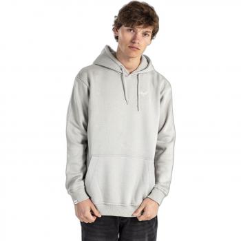 Reell Regular Logo Hoodie