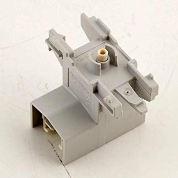 Interruptor ON/OFF original para lavavajillas Bosch, Siemens, Neff, Viva, Gaggenau - 00620775