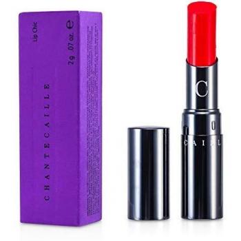 Chantecaille Lip Chic - Amaryllis 2g/0.07oz