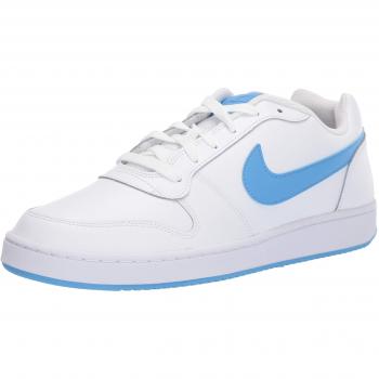Nike Ebernon Low, Zapatillas de Baloncesto para Hombre,