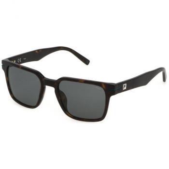 Gafas de Sol FILA SFI209 722Y con diseño moderno y protección UV