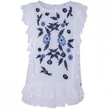 Pepe Jeans Blusa 800 Carrie