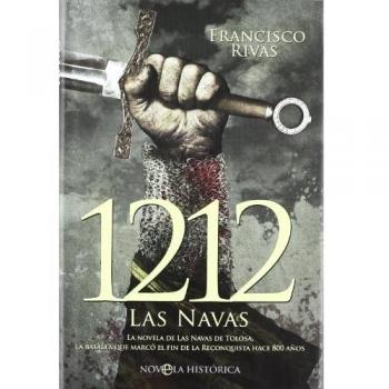 1212 - las navas