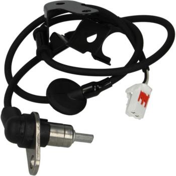 Sensor ABS de velocidad de la rueda AUTLOG AS5007 Derecha