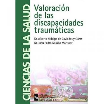 Valoración de las Discapacidades Traumáticas