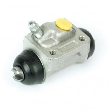 Brembo A 12 466 Cilindros de Freno Principal y Piezas de Repuesto