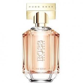 BOSS The Scent For Her Eau de Parfum 30ml Perfume for Women