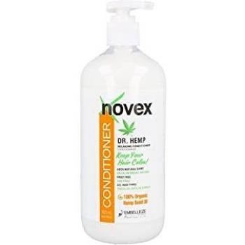 Novex Dr Hemp Acondicionador Relajante 500ML