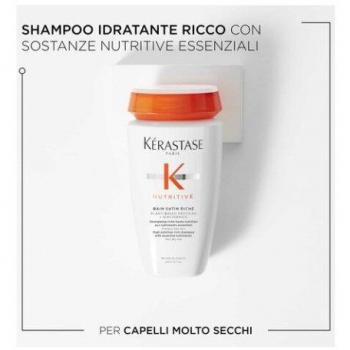 Maria Nila Colour Refresh Sand - Mascarilla Capilar de 750 ml para Mujeres