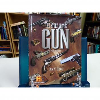The Story of the Gun