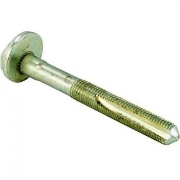 FEBEST Tornillo corrector de inclinación