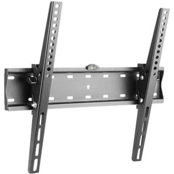 Soporte TV/Monitor Goobay Pared Pro Tilt (M)