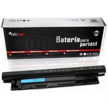 Batería para Portátil Dell Inspiron 14 3421