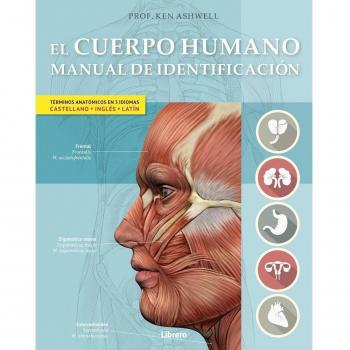 EL CUERPO HUMANO