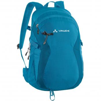 Vaude Wizard - Mochila