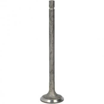 Válvula de escape FRECCIA R6573/RNT, IPSA VL186000, IPSA VL186000 Válvula de escape