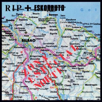 Zona Especial Norte [Vinilo]