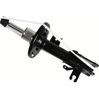 SACHS 317 624 Amortiguador