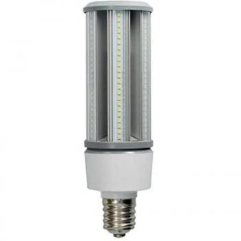 Bombilla de led industrial Biresa 54W E40 5000K IP42 GSC 200610003