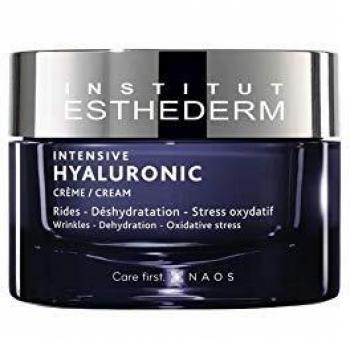 Institut Esthederm Intensive Hyaluronic Cream
