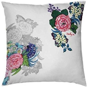 FUNDA DE COJIN 50x50 Cm BEAUVOIR ROSE