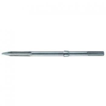 BOSCH 2608690061 - Cincel