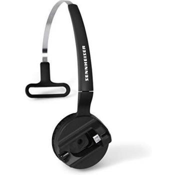Diadema EPOS SENNHEISER para auriculares Presence - Accesorio de reemplazo ajustable