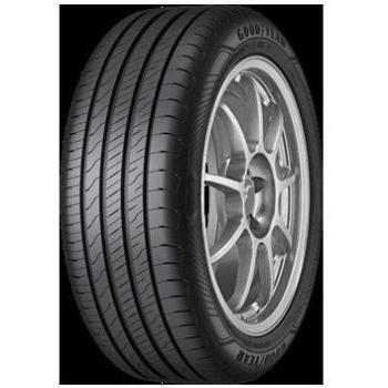 Goodyear EfficientGrip Performance 2 (205/60 R16 96H XL)