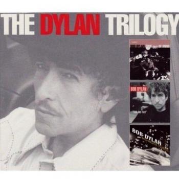 The Dylan Trilogy