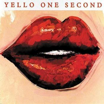 One Second