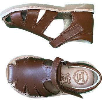 Benedi Elena Children's Sandals - Comfortable and Stylish Kids' Footwear