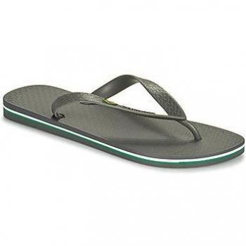 Ipanema Clas Brasil II AD - Chanclas de hombre
