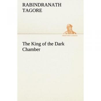 The Sovereign of the Shadow Room (TREDITION CLASSICS)