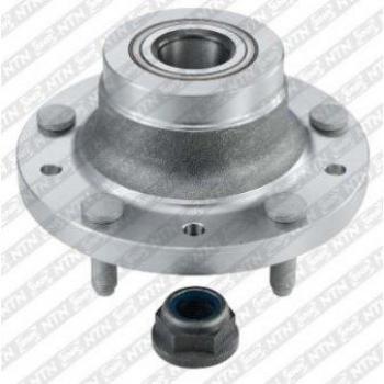 MAGNETI MARELLI 361111183776 Wheel Suspensions