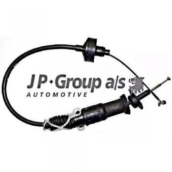Cable de embrague JP para VW Golf Mk3 Variant Vento Hatchback Saloon 1H1721335B