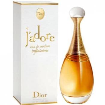 DIOR J'adore Eau de Parfum Infinissime Spray 150ml
