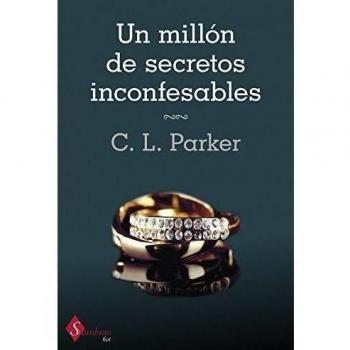 Un millon de secretos inconfesables sombras hot