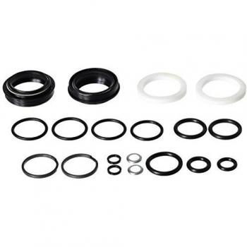 RockShox Kit Mantenimiento Horquilla Reba-16