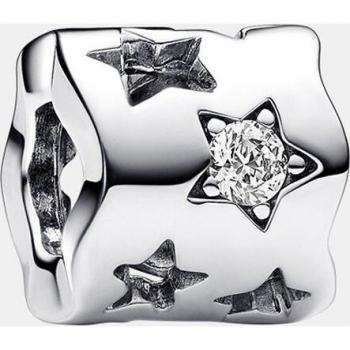 Charm Pandora Estrella Brillante Recortada (792827C01)